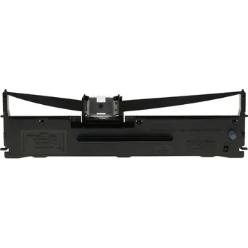 Pásek do tiskárny Epson C13S015307