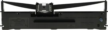 Pásek do tiskárny Epson C13S015307