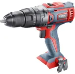 Extol Premium Share20V 8891805 bez aku