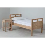 Gazel Theo II. 90 B buk