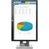 Monitor HP EliteDisplay E222