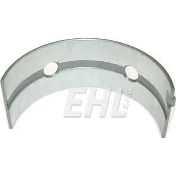 Pánev Pánev zad.hl.lož.hor. 78.002.035