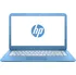 Notebook HP Stream 14-ax001nc (X9W71EA#BCM)