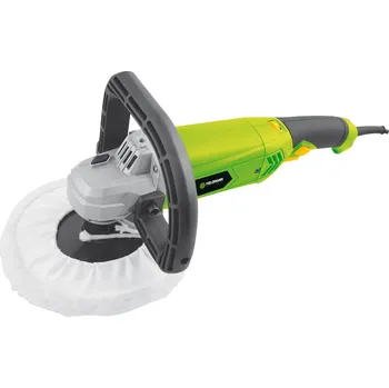 úhlová bruska Fieldmann FDAL 201201-E