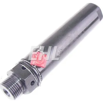 Ventil Ventil pojišťovací 7011-4635