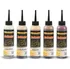Návnadové aroma Mikbaits XXL Method Feeder Activator 100 ml