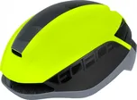 Force Orca Fluo