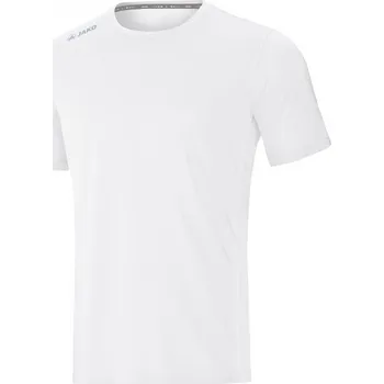 Běžecké oblečení Běžecké triko JAKO RUN 2.0 pánské/dámské 6175-00