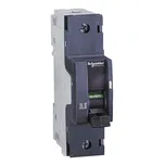 Schneider Electric NG125L 18779
