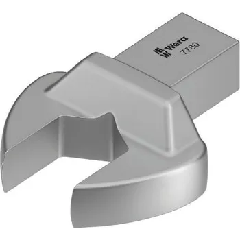 Klíč Wera SW 21 mm 7780