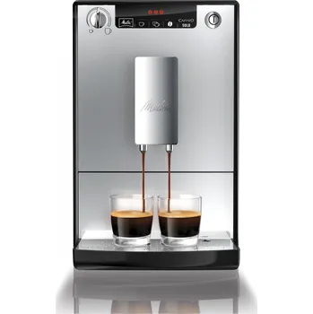Melitta E 950-103 Caffeo Solo