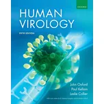 Human Virology - John Oxford and col.…
