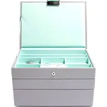 Stackers Stacker Jewellery Box Set…