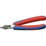 Knipex 7803125.09