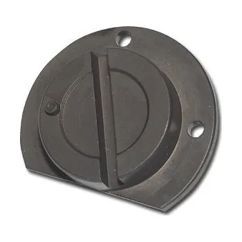 Auto-moto Přípravek pro nastavení sací vačkové hřídele 1.6 FSI