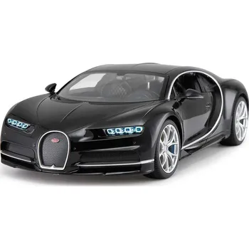 RC model auta Jamara Bugatti Chiron 1:14