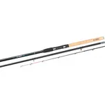 Mikado Sasori Feeder 330 cm/100 g