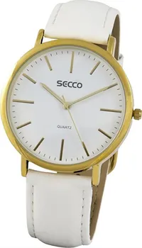 hodinky Secco S A5031,2-131
