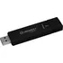 USB flash disk Kingston IronKey D300 128 GB (IKD300/128GB)
