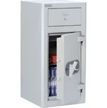 Profikon Toro 4D vhozový trezor