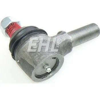 Čep řízení Kulový kloub pravý 78.221.019