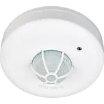 Elektrobock cz IR28B Profi