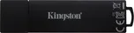 Kingston IronKey D300 16 GB…