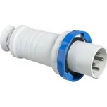 Schneider Electric 81391
