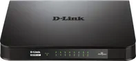 D-Link GO-SW-16G/E