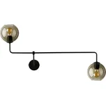 Nowodvorski Lighting 9362