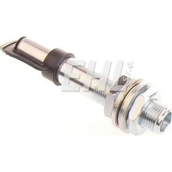 Maják Držák majáku COBO 65.351.906