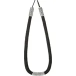 Dekorační ozdobná šňůra na záclony a závěsy MORENA 66 cm Mybesthome