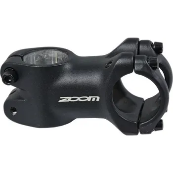 Sport Zoom představec C342 (černá matná)