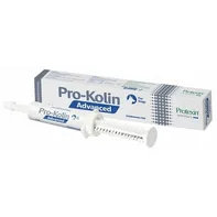 Protexin Pro-Kolin Advanced pro psy