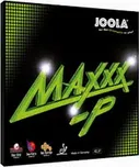 Joola Maxxx-P potah červený max