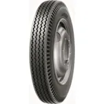 Mitas NB-60 10 -20 16PR TT