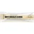 Barebells Protein Bar 55 g
