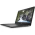 Notebook DELL Vostro 3583 (3583-3628)