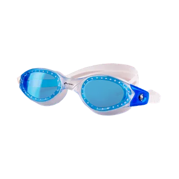 Plavecké brýle Spokey Fiteye