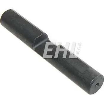 Čep řízení čep satelitu CA 93-0204