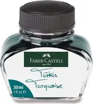 Faber-Castell inkoust 30 ml