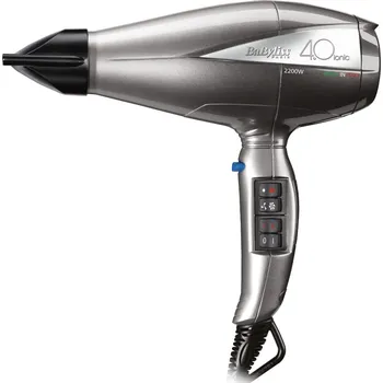 Fén BaByliss 6675E
