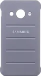 Originální Samsung zadní kryt pro…