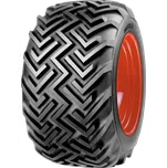 Mitas TR-06 31x15,5 -15 8PR TL