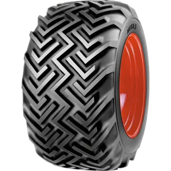 Pneu pro těžký stroj Mitas TR-06 31x15,5 -15 8PR TL