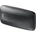SSD disk Samsung Portable SSD X5 2 TB (MU-PB2T0B/EU)