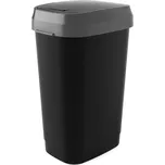 KIS Dual Swing Bin L 50 l 