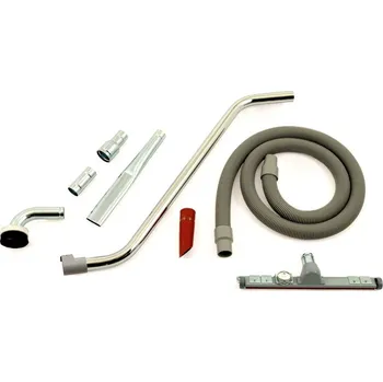 NILFISK Sada příslušenství k vysavači čisticí D40 základní