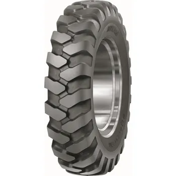 Pneu pro těžký stroj Mitas NB-38 11 -20 16PR TT