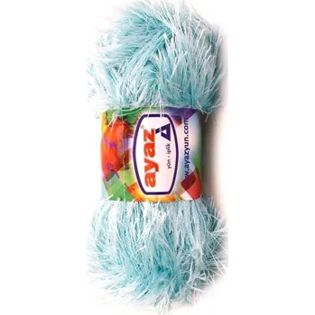 Příze Příze Ayaz Yumos 1280